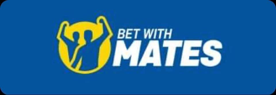 PACE WITH MATES - Experience 100% of the thrill of owning... | Facebook