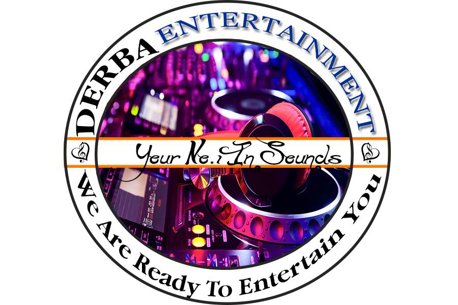 DERBA Entertainment | Hohoe