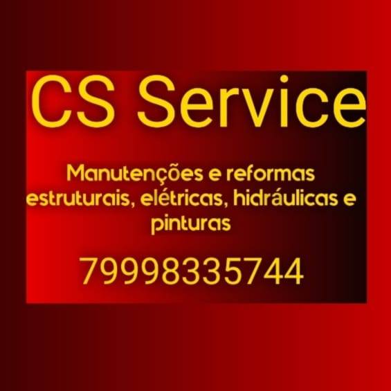 CS Service