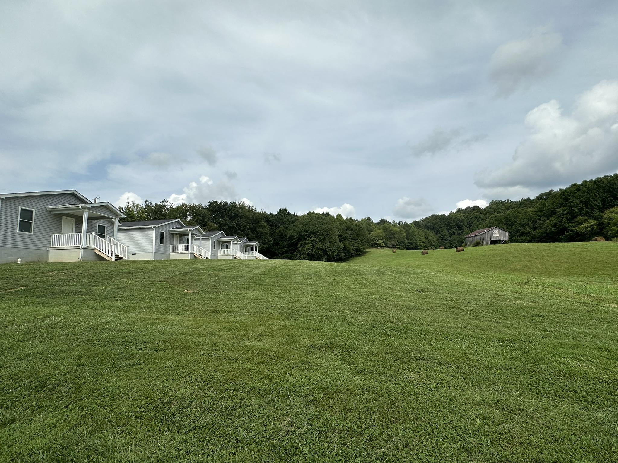 Best HD Pictures about  Rental Pro London Ky  with No AI Images