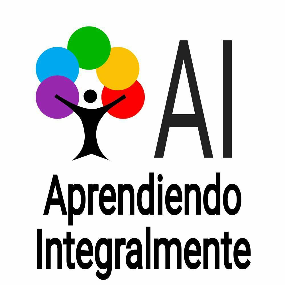 Aprendiendo Integralmente... - Aprendiendo Integralmente