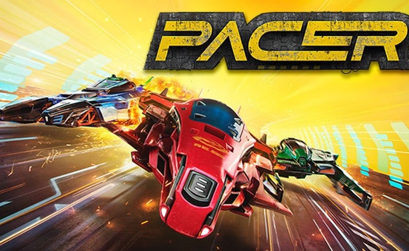 Copy Game Jogja Copypastegame Jogja Pacer System Requipment Requires A 64 Bit Processor And Operating System Os Windows 7 64bit Processor I5 2 7ghz Amd A10 5700 Or Fx 6300 Memory 8 Gb Ram Graphics