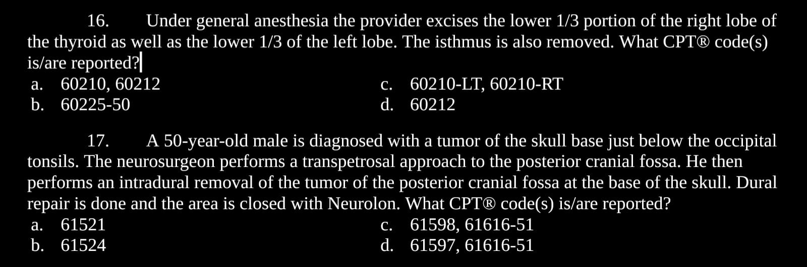 Trainer codes where do you find it, sorry not that good with Tec