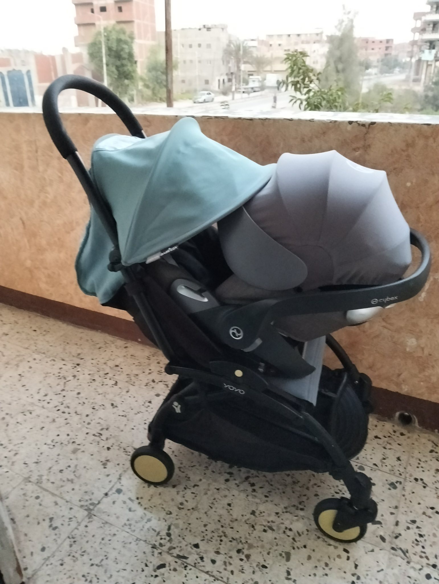 peg perego siesta replacement straps Harness System for Baby High Chair — Goldtex Style:LH Mount Backpacks: Mini, Travel, School Return is possible only high sierra backpack