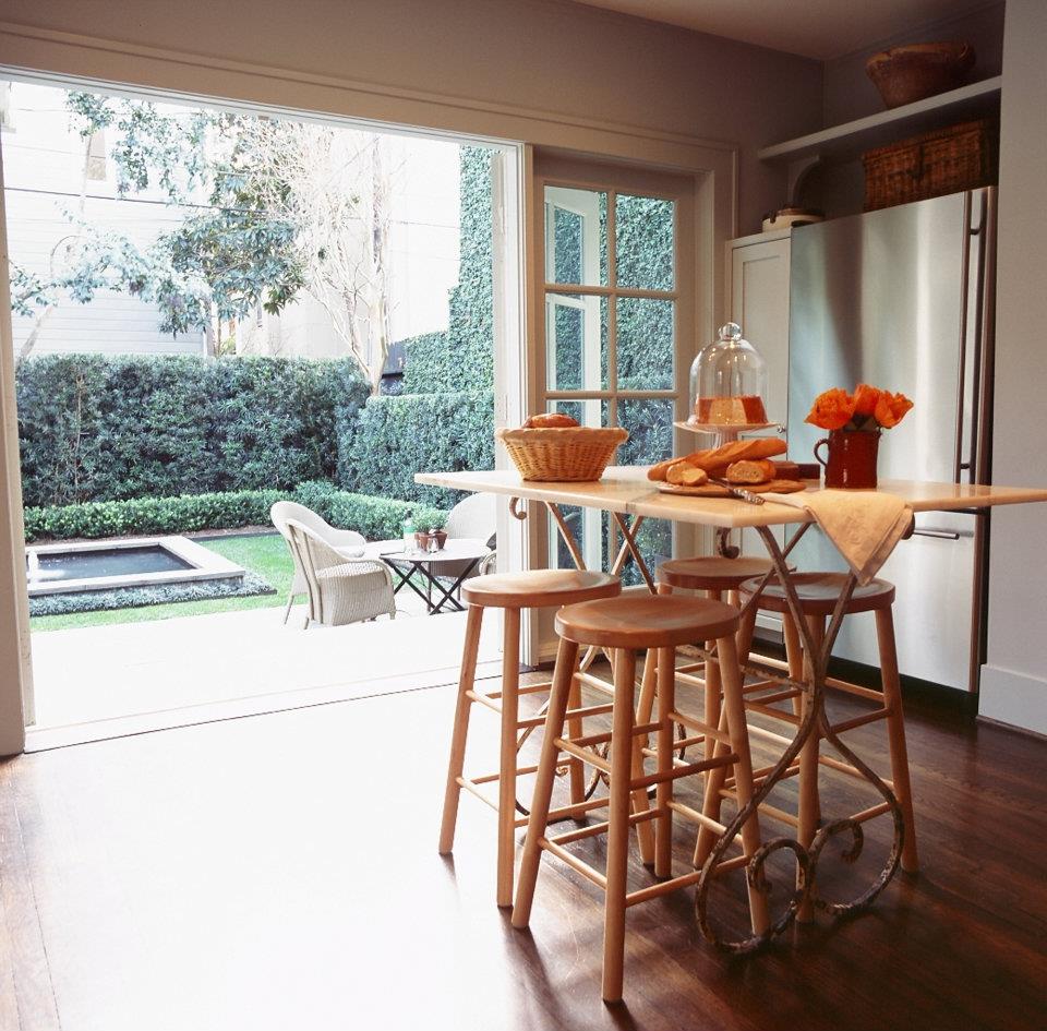Jane Wood Design Interior In Conversation With Interior Design Guru