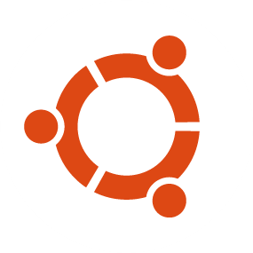 Ubuntu Forums