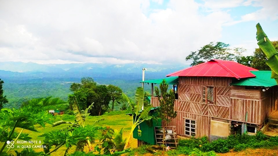 খাগড়াছড়ি জেলায় জমি ক্রয়-বিক্রয় ও বাসা ভাড়া | পেরাছরা ইউনিয়নভুক্ত