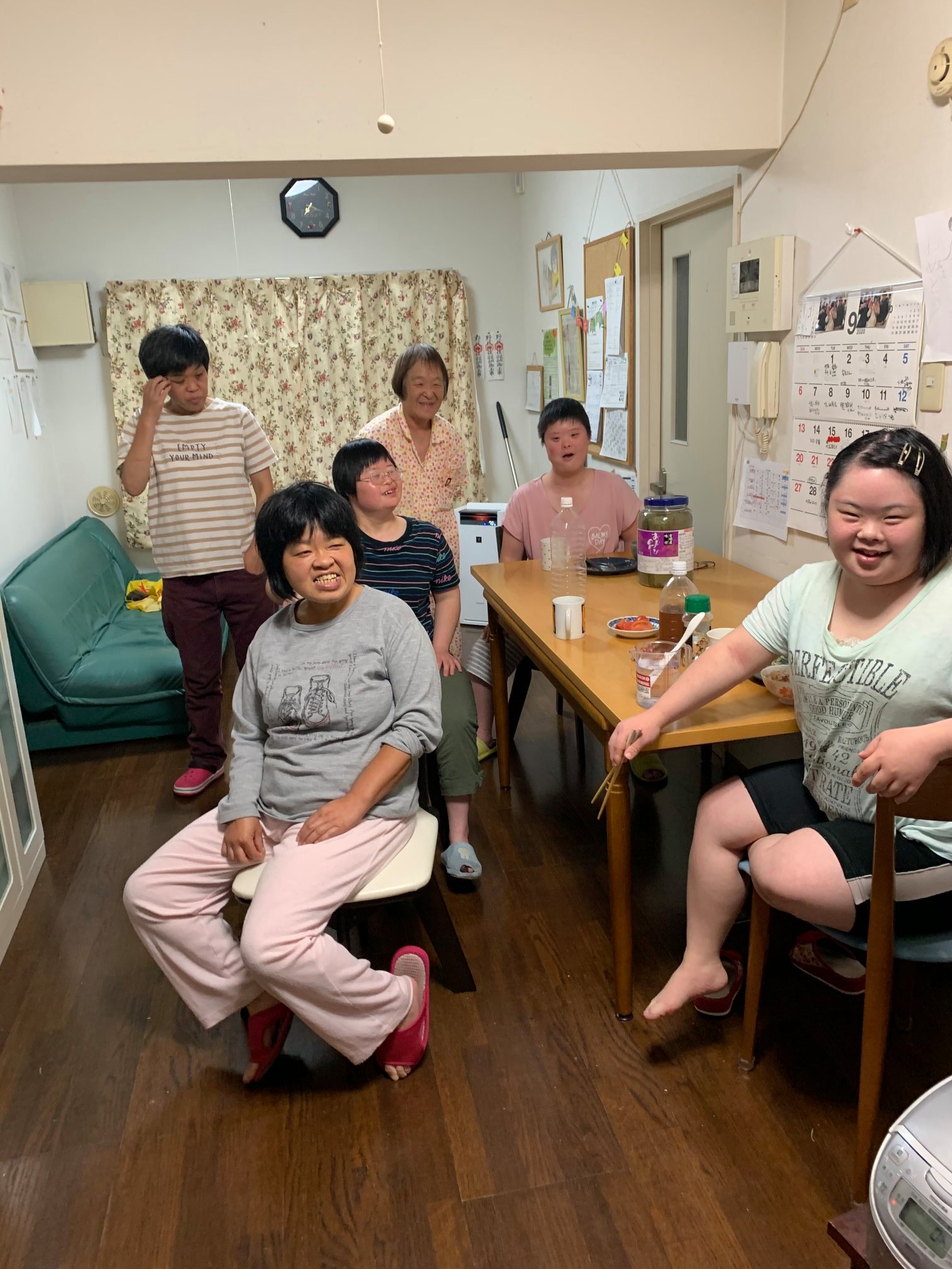 アットホーム 和歌山市 梅原 中松江駅 平屋建 ３ｌｄｋ 6972346253 和歌山市の中古一戸建て 提供元 株 さくらホーム 一軒家 家 の購入