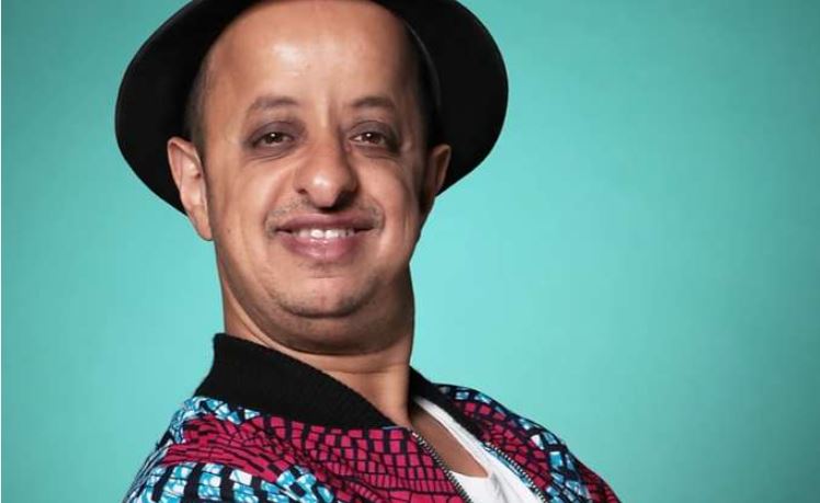 Ville - Booder ne PEUT plus quitter Pamiers ! Il a fallu ajouter une 3e ...