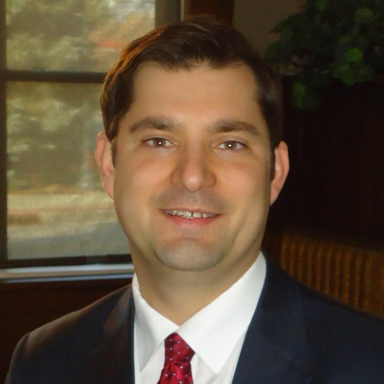 Rudolph Law Office, LLC | Goshen IN