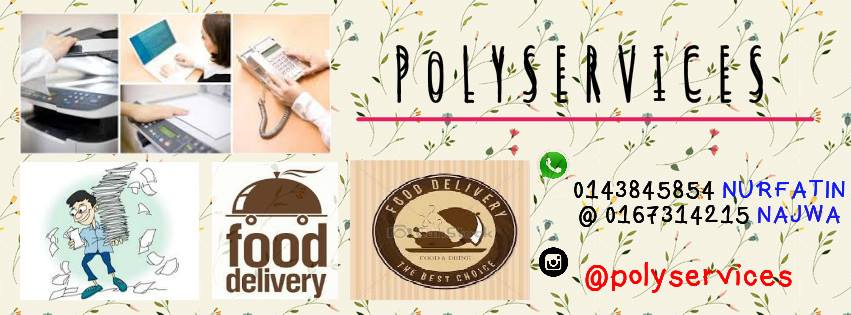 Poly Services