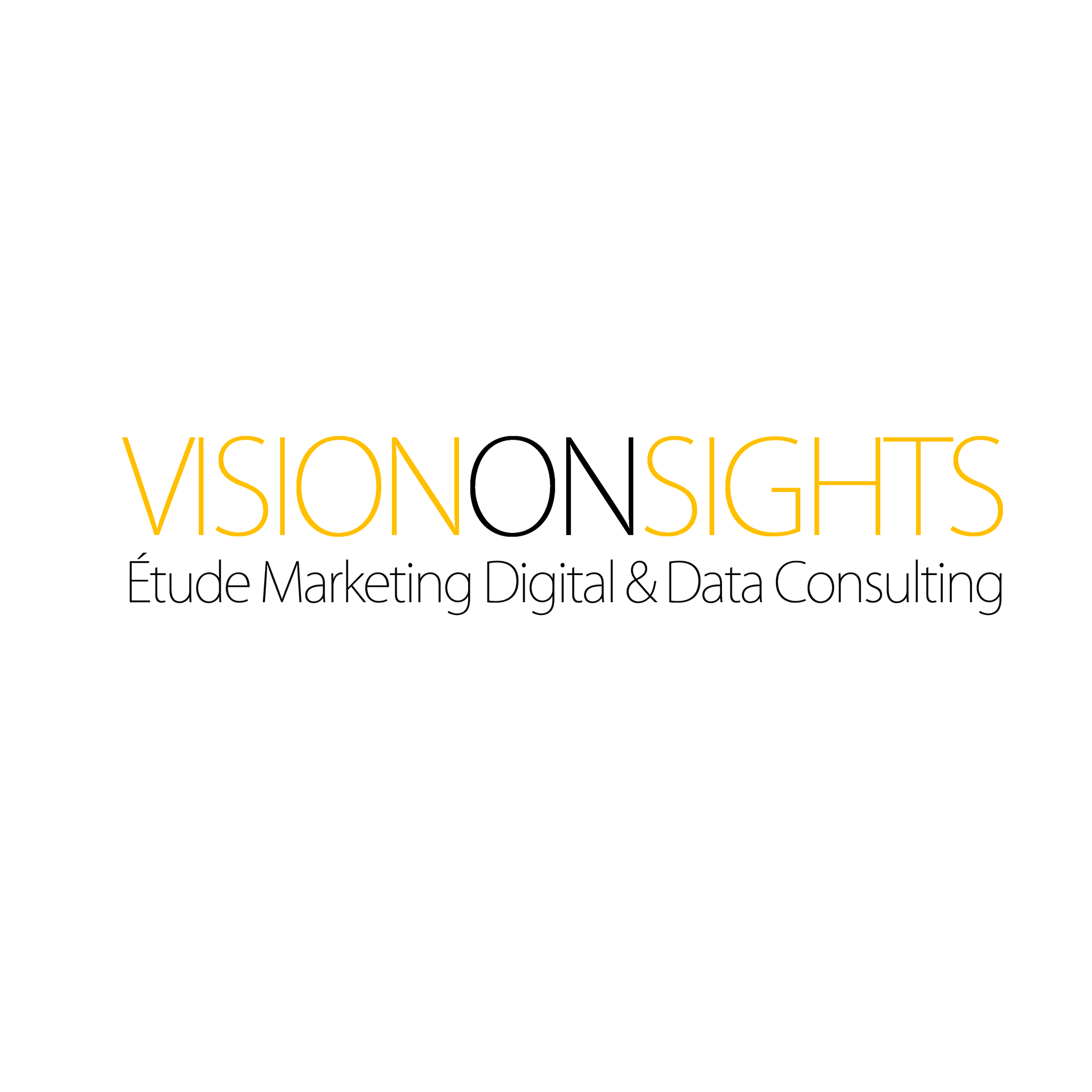 La France est l’une des destinations... - Vision On Sights