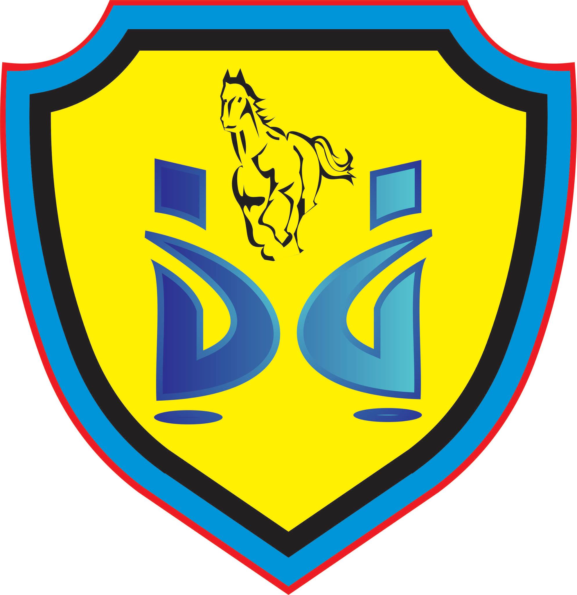 DOSTH GROUP | Kasaragod