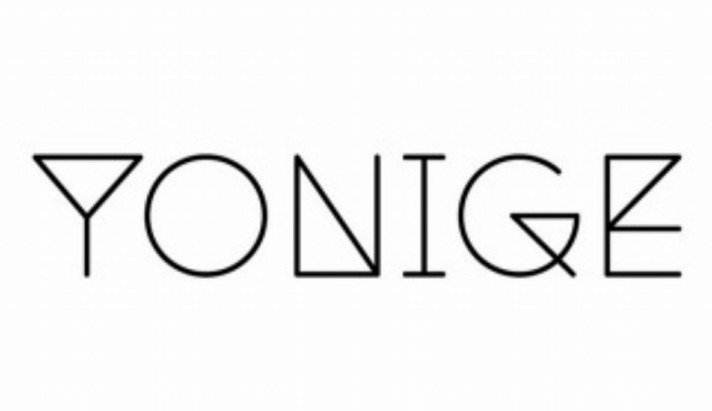 Yonige (@yonige2013) • Facebook