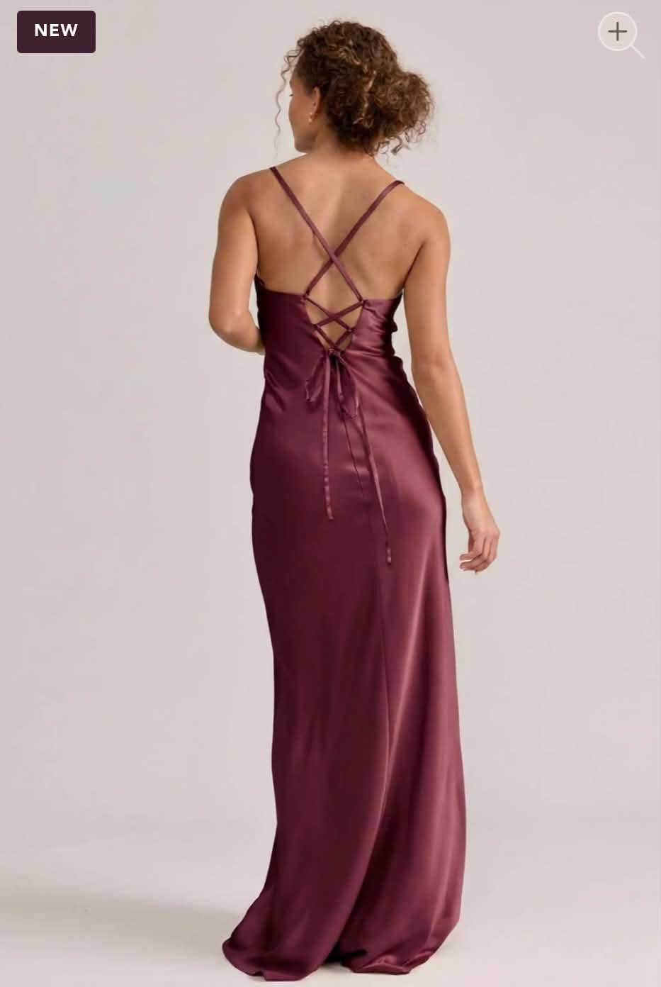 rush bridesmaid dresses alterations for dress in Parkville, MD by Thursday Gold bridesmaid Size:15-16Y YGroup_TOSP26_maxi_dress Ikea Malm Black 6 line skirt does exactly