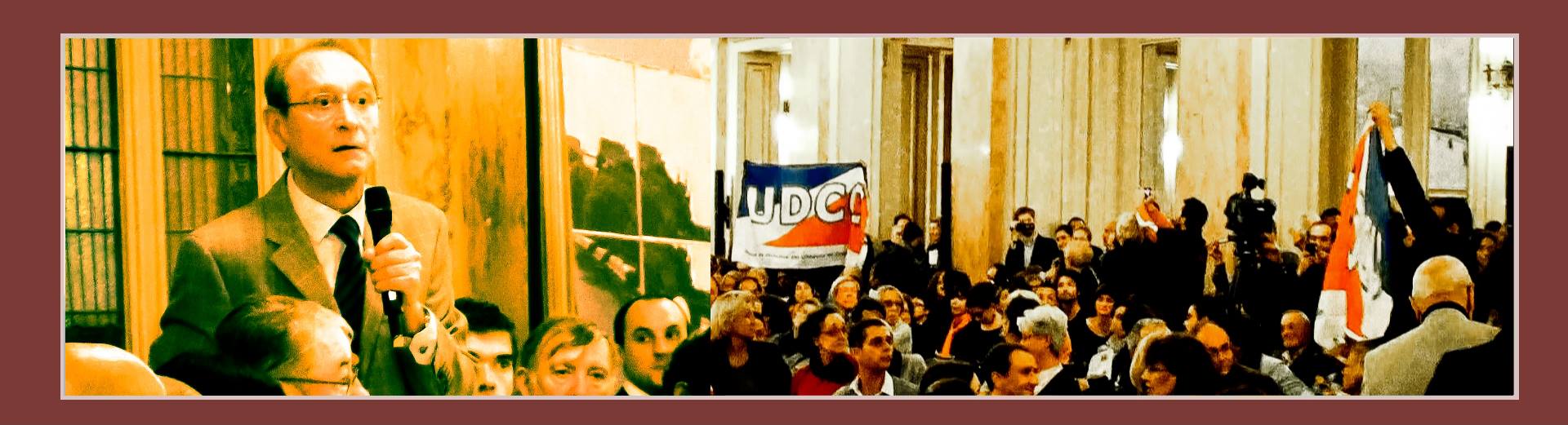 udcc.fr | Paris