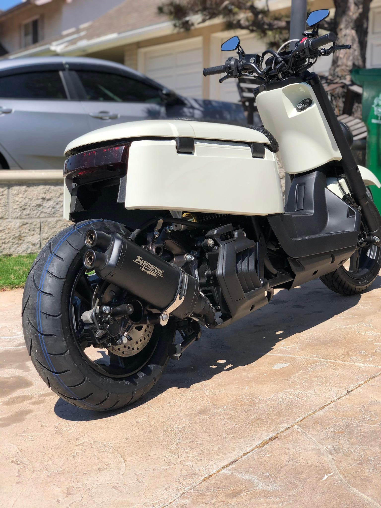 Yamaha Giggle ( Vox . C3.) | Facebook