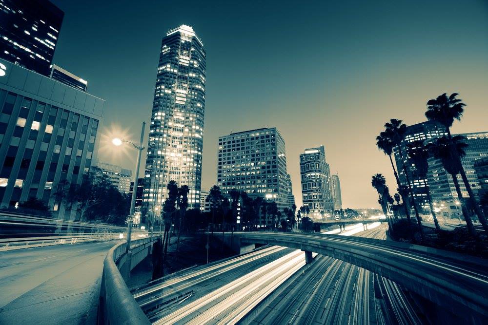 Kevin Fard, Attorney at Law | Los Angeles CA