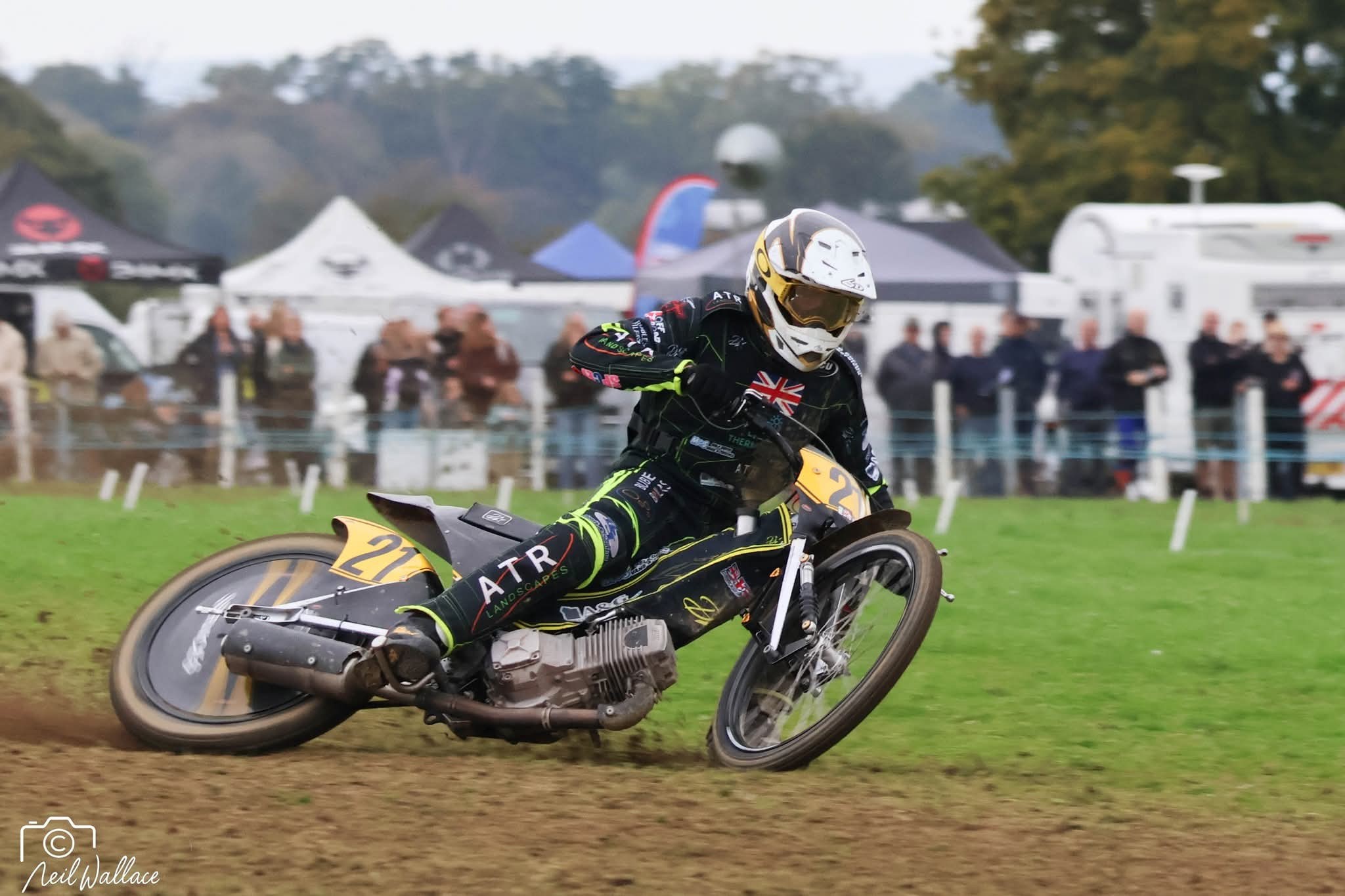 Motorsports Photography | Facebook