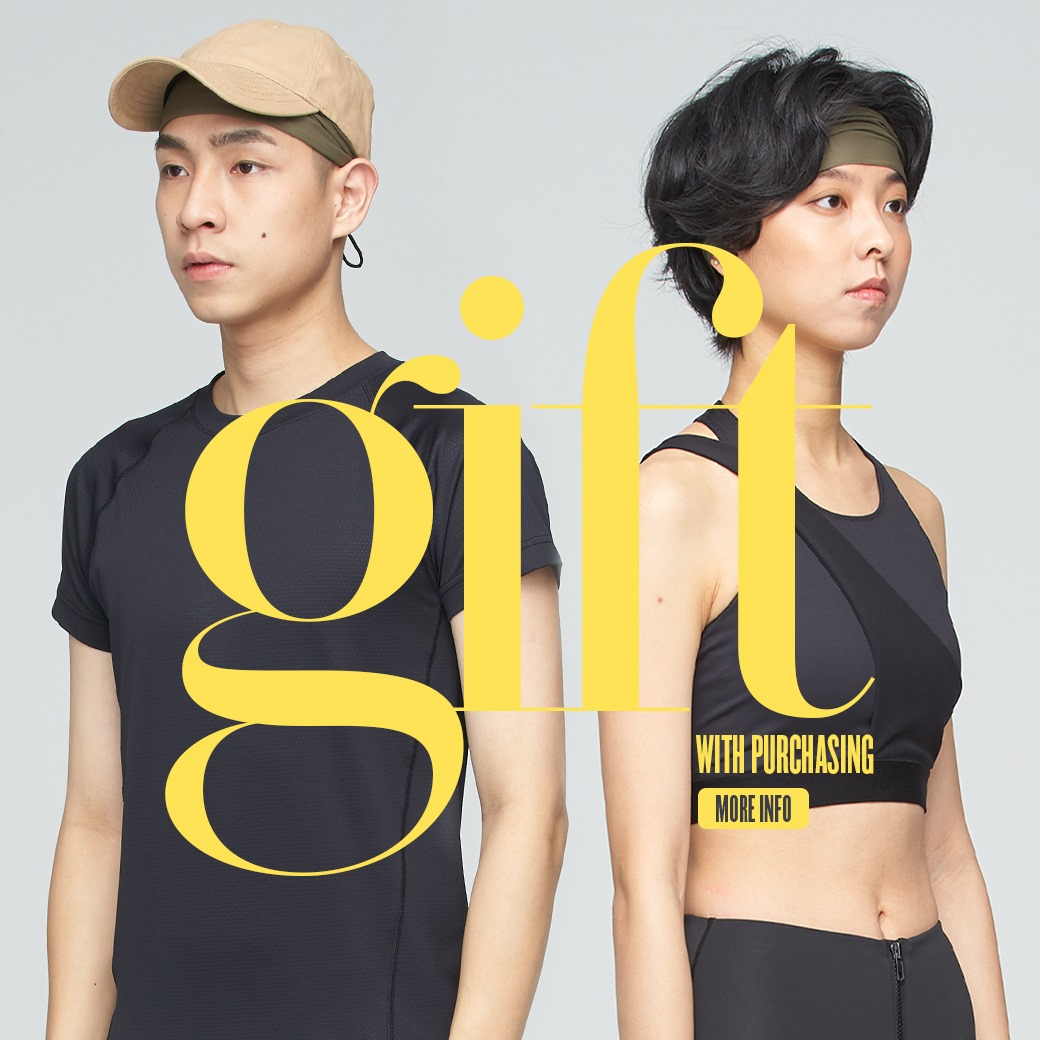 VOUX - VOUX｜21SS 首波上市 #YOUNG 原點，是通往未來的捷徑， 首波上市，先讓我們回到最初...