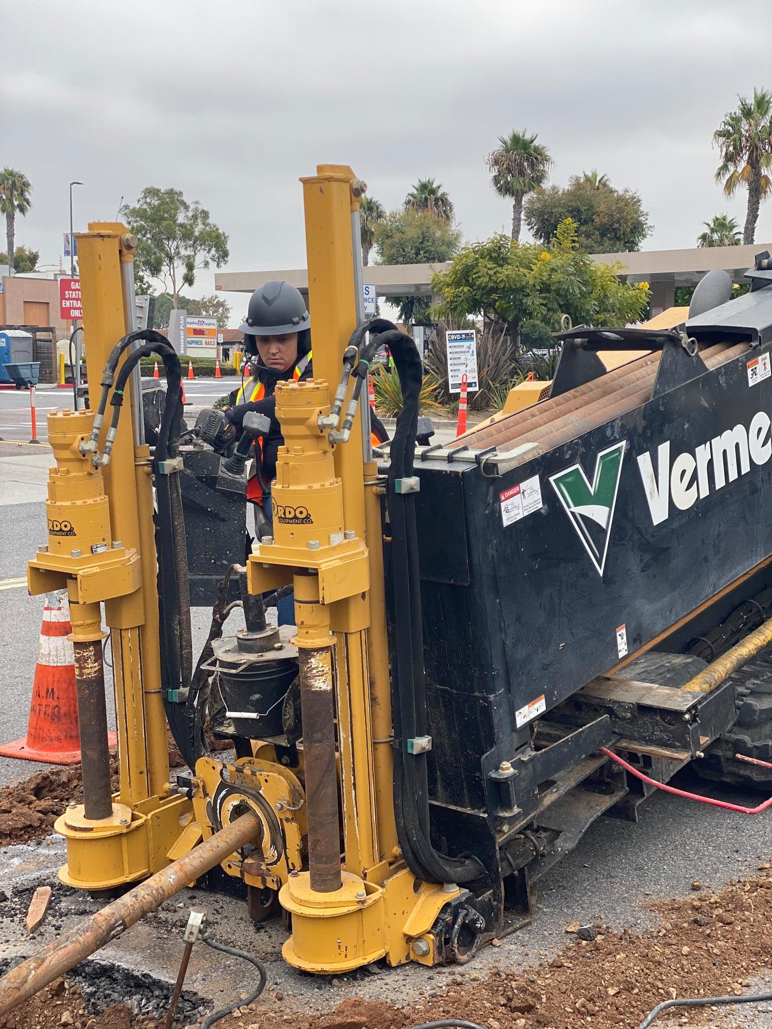 SC Services, Inc. | Santee CA