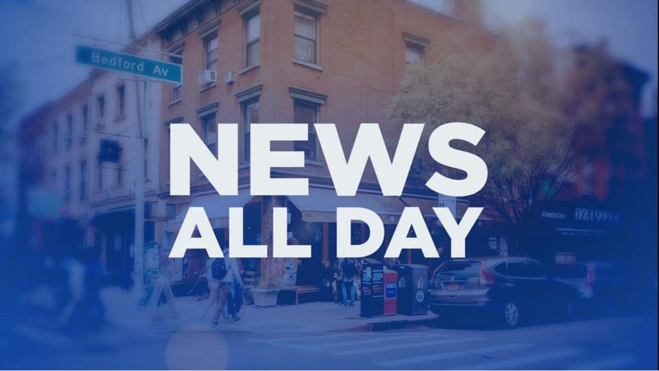 All about the news | SEATTLE — The Washington State Mexican Restaurant ...