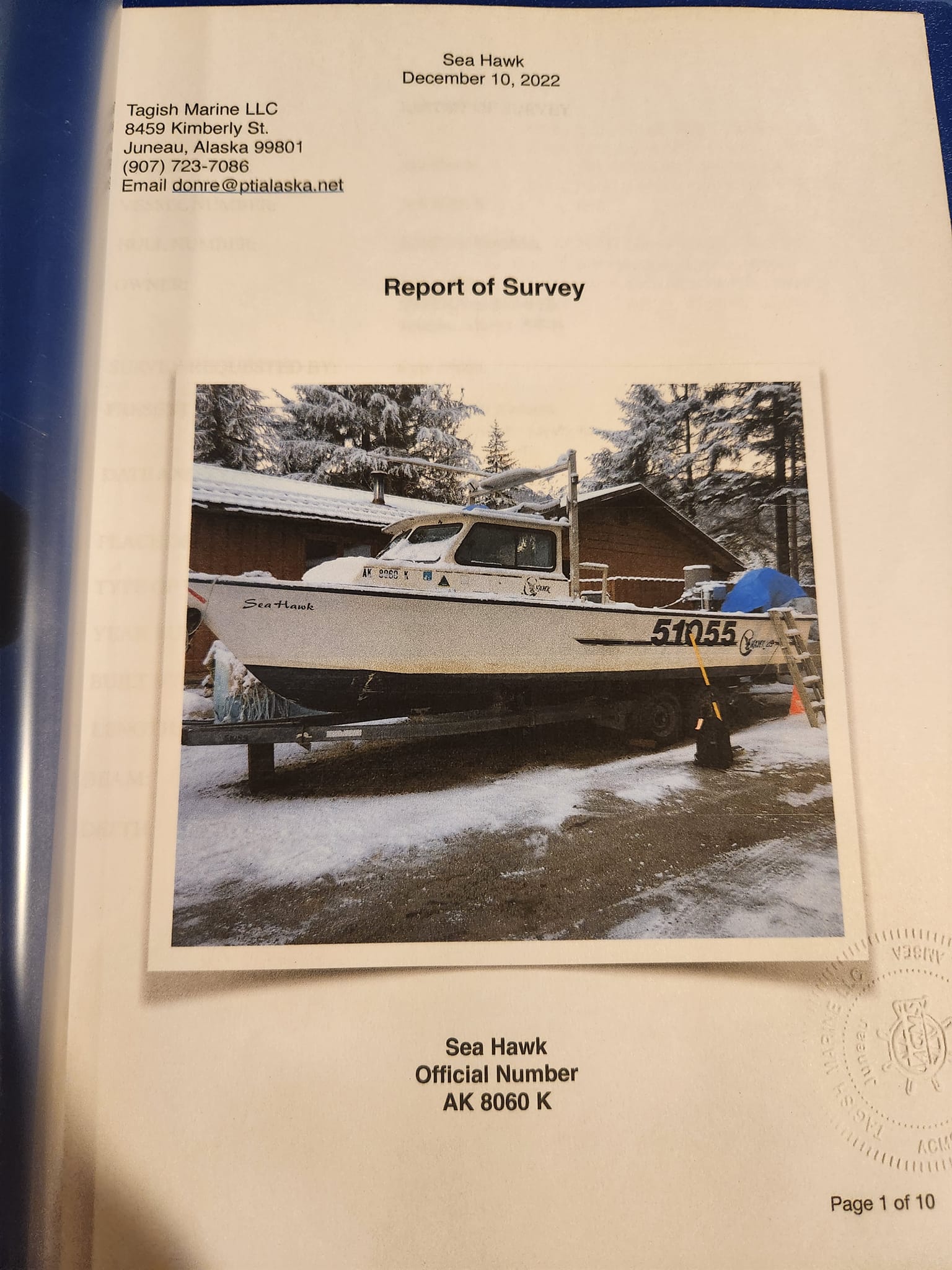 ketchikan vehicle sell buy or trade | Facebook