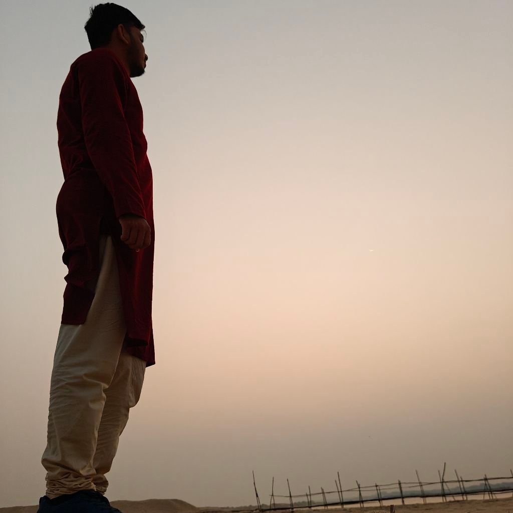 آصف سايان