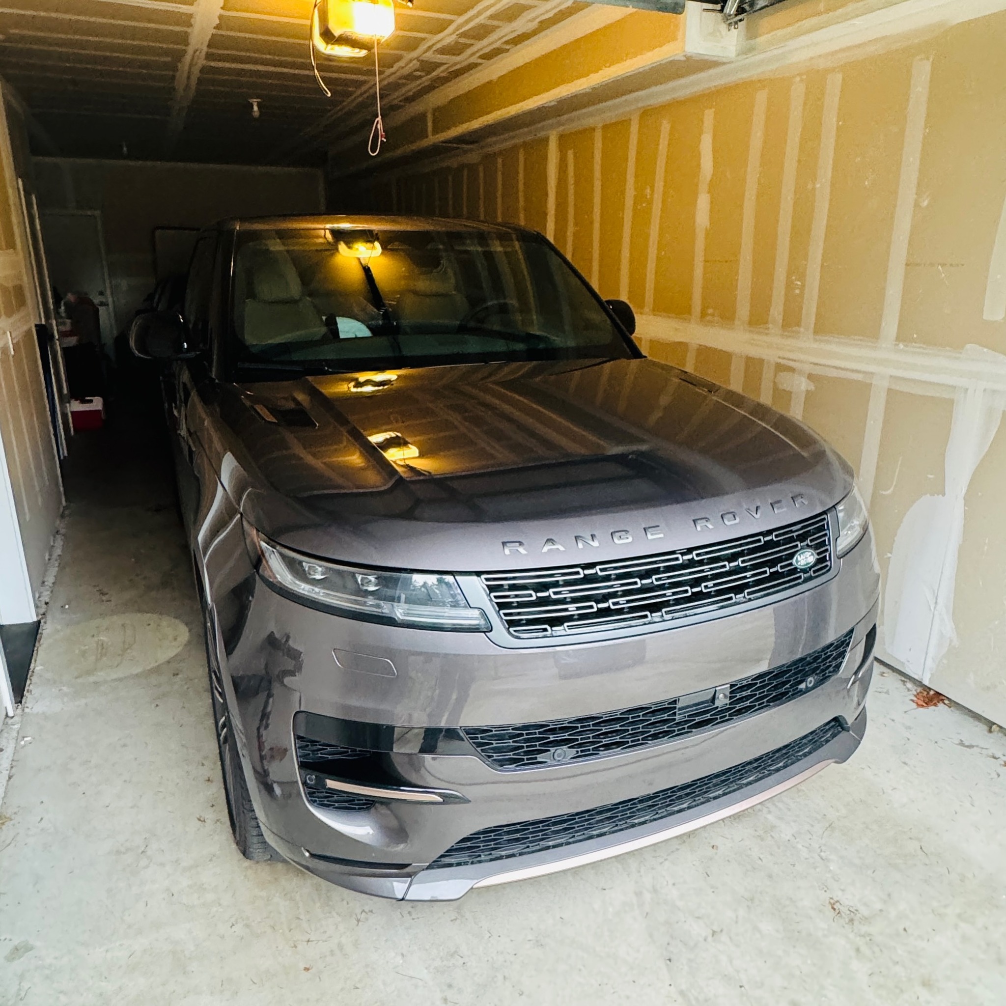 🚗 Ready to transform your ride... - Compass Window Tinting | Facebook
