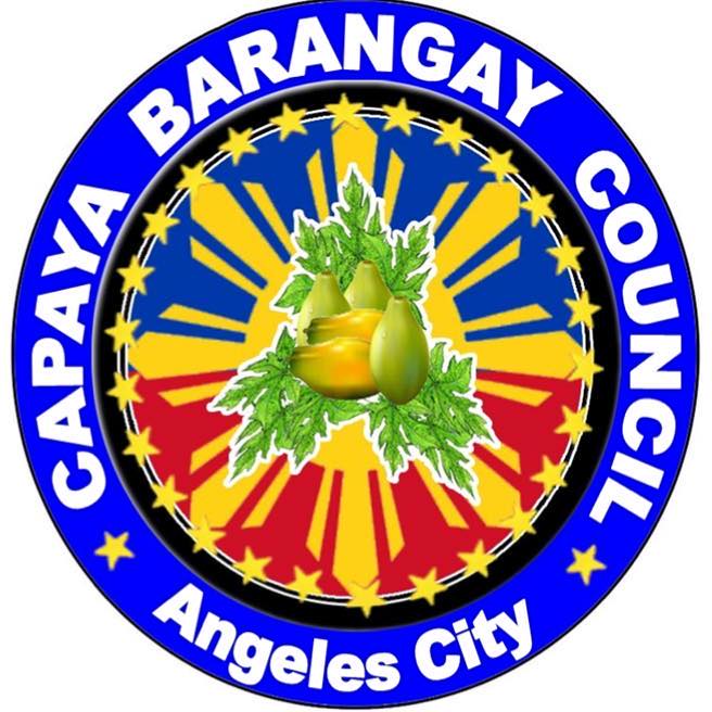 Barangay Capaya