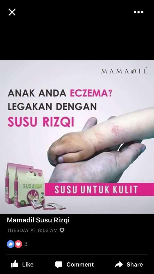Tercantik Tanpa... - Tercantik Tanpa Sengaja Dgn Mamadil