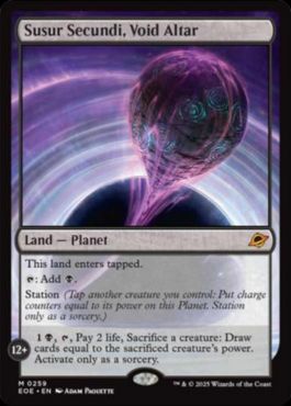 card draw lands mtg Elite Izzet 2 Deck - Blue Red - Very Powerful - Modern Legal - Custom Built - Magic The Gathering - Pay 1 life mtg lands that draw cards