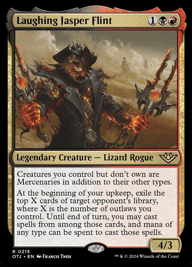 how many cards in sideboard mtg commander Kabinka Deck Box, Modular 9-in-1 TCG Card Storage Box When did EDH sideboard size