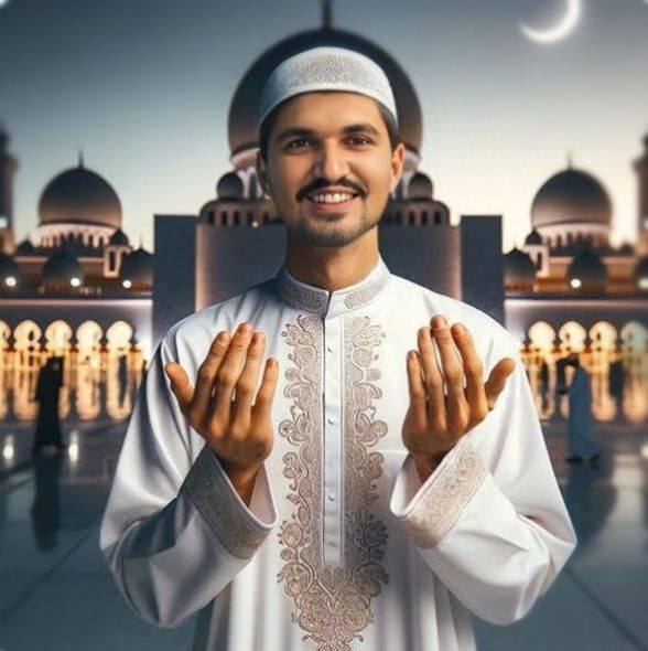 ‎اجلال حیدر س،خ،ی‎ added a new photo. - اجلال حیدر س،خ،ی