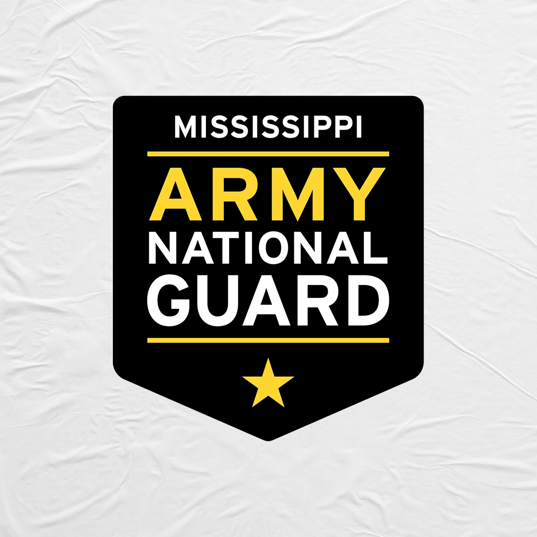 Mississippi Army National Guard | Jackson MS