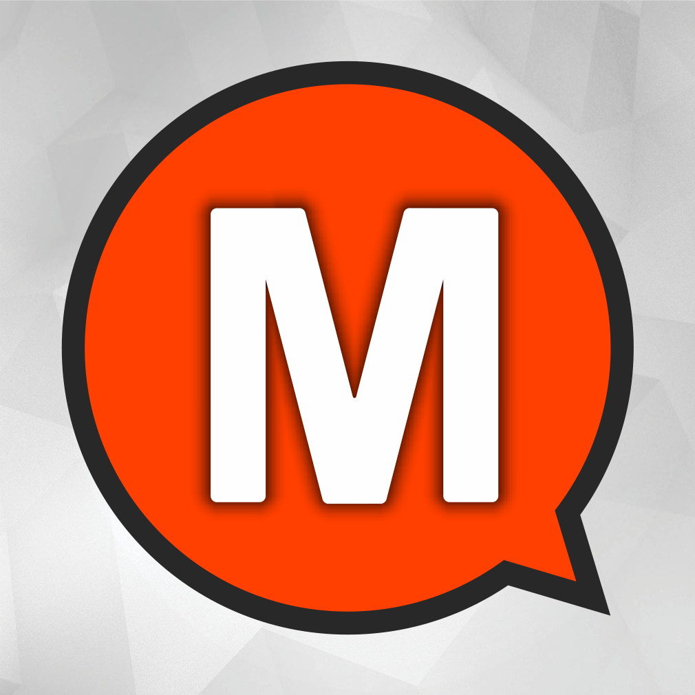 Mega Smart & Tecnologia | Iturama MG