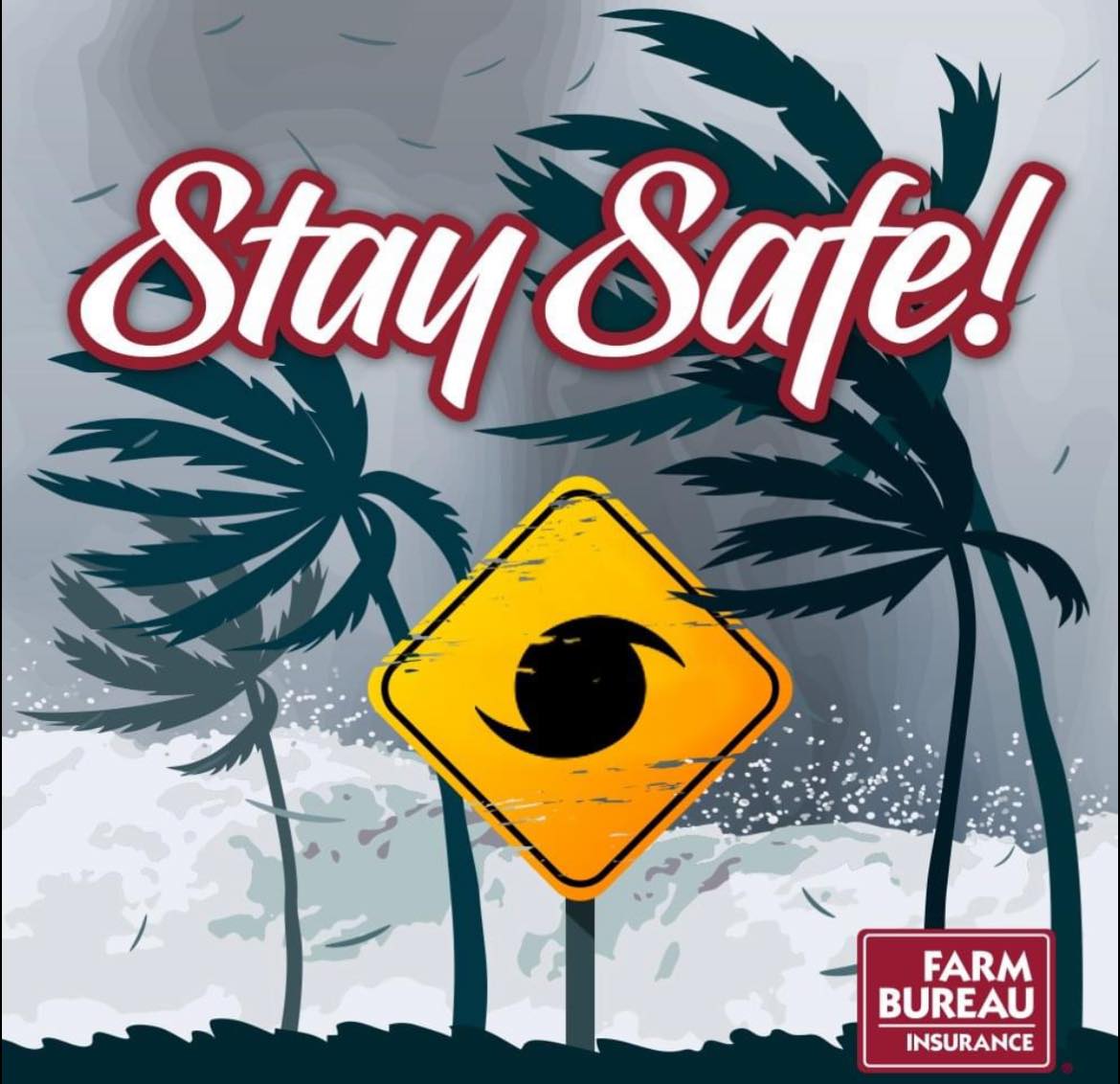 Wesley Rentz - Louisiana Farm Bureau Insurance - Home | Facebook