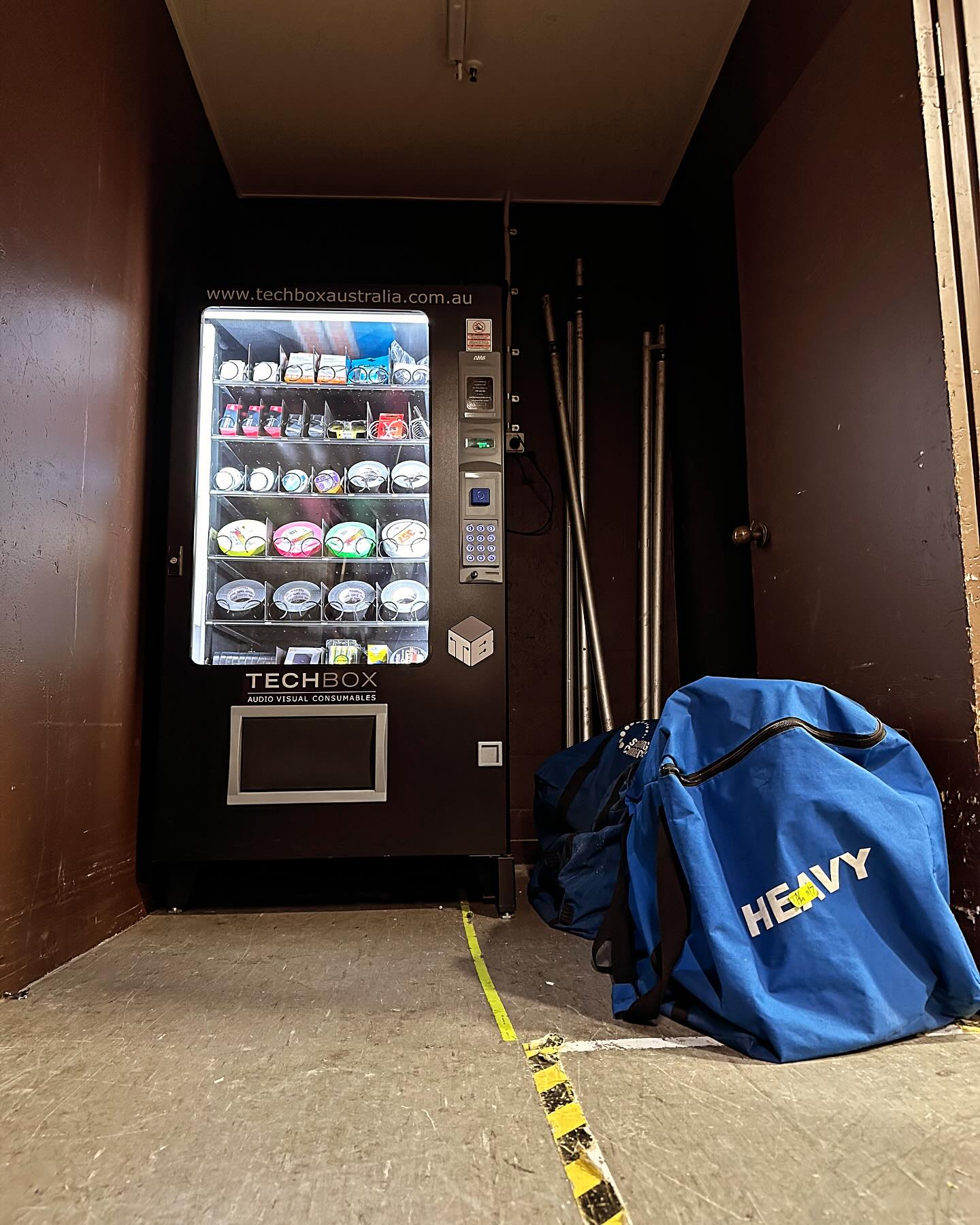 Techbox Australia | Moorabbin VIC