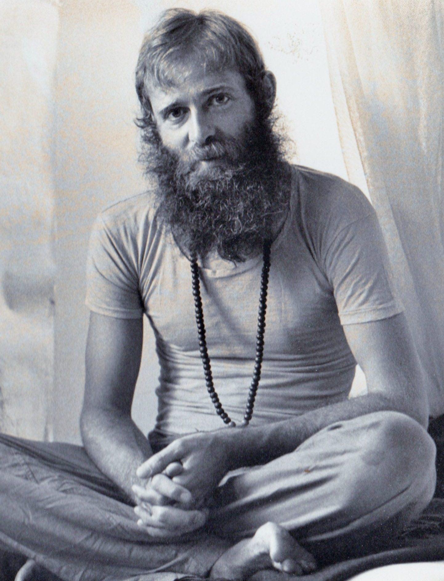 PJ Reece