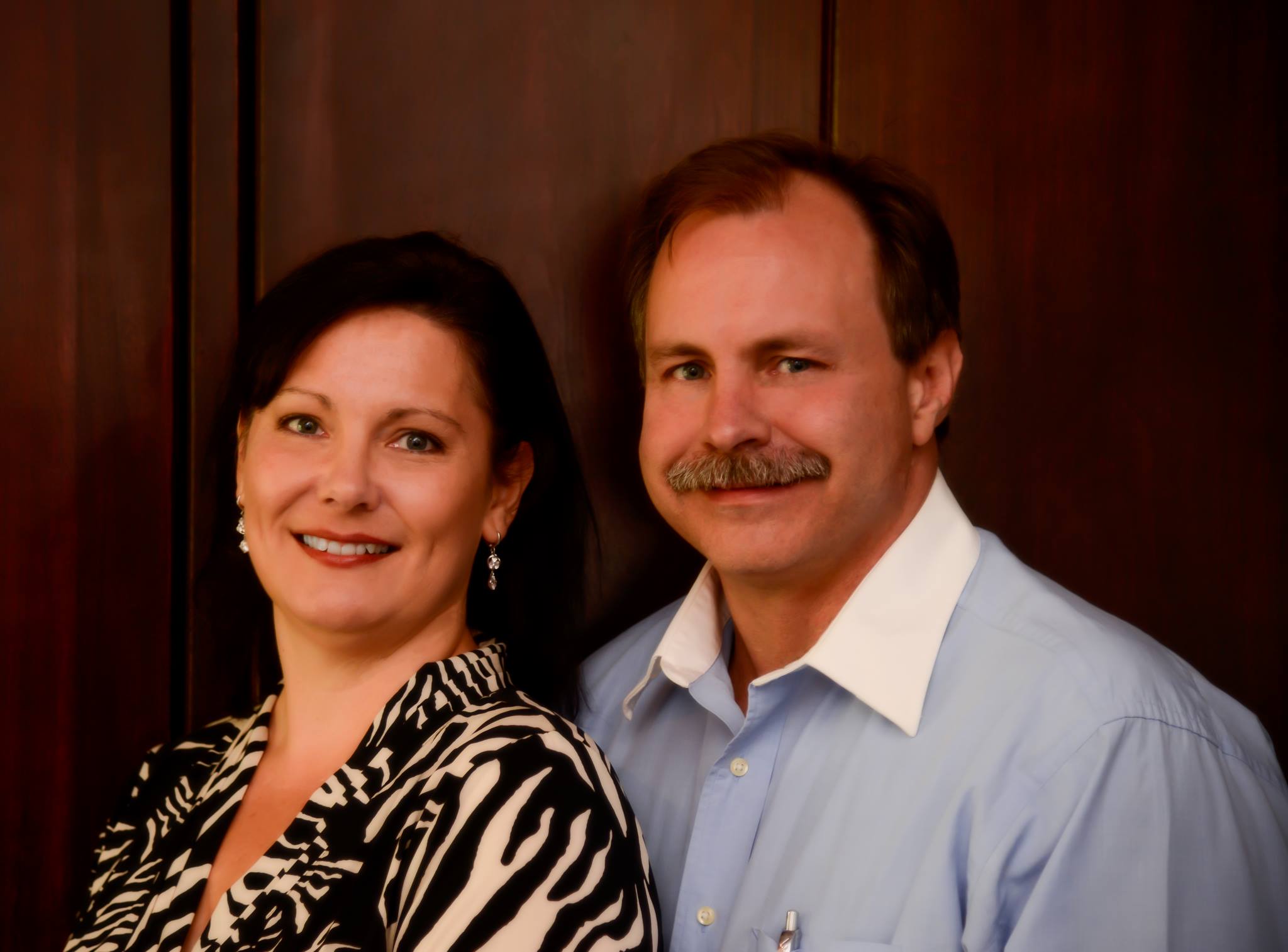 Bruce Reed - Primerica Regional Vice President | Murfreesboro TN