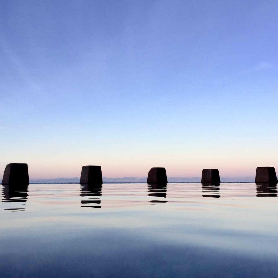 Shane Rozario Photography
