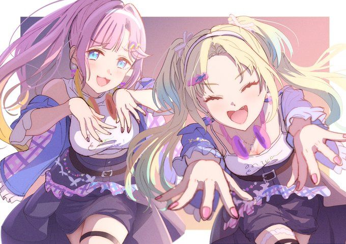 ‪❤︎‬‪つともん‪‪❤︎‬