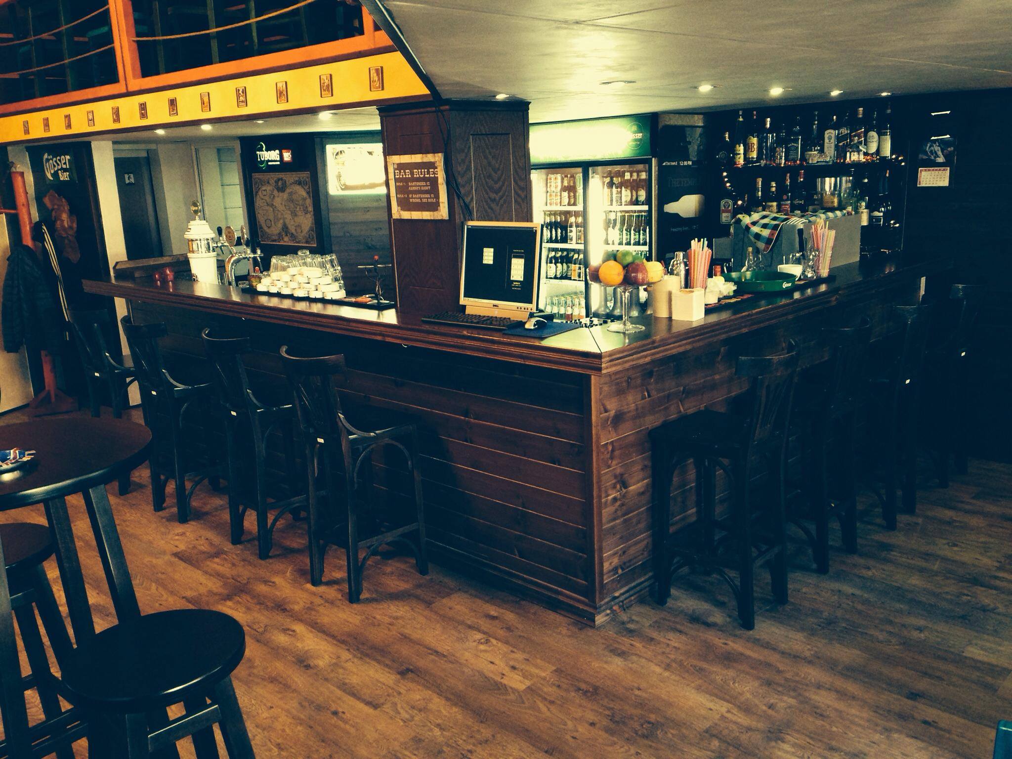 Bar Restorant Sunrise added a new... - Bar Restorant Sunrise