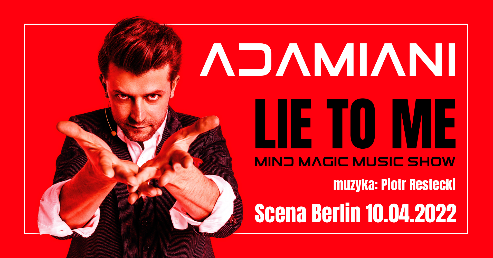 Adamiani