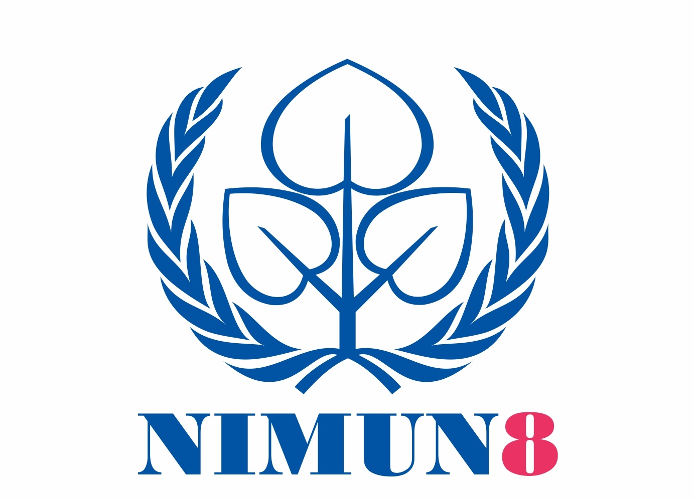 NIMUN
