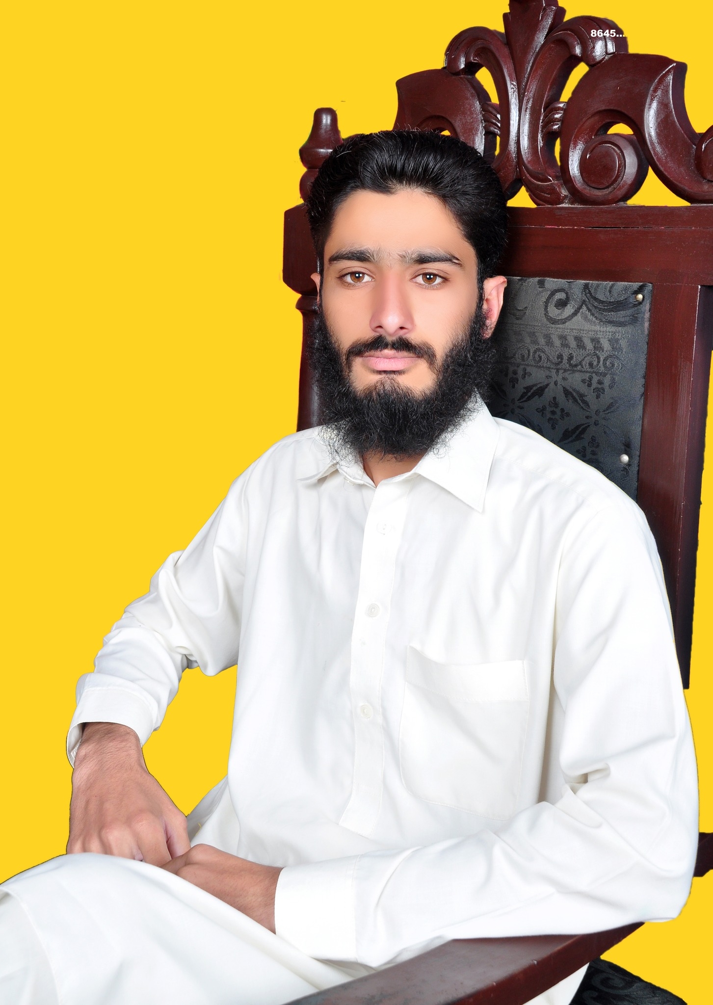 Breakdown of amazon finance | Sohail Ahmad