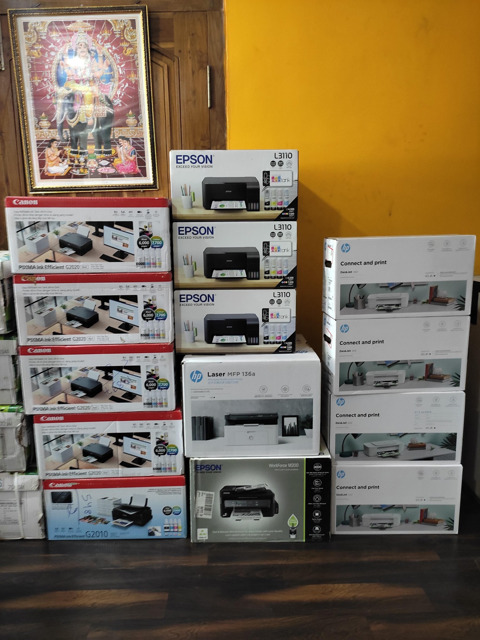 AMIT Computer and Electronics | Diphu