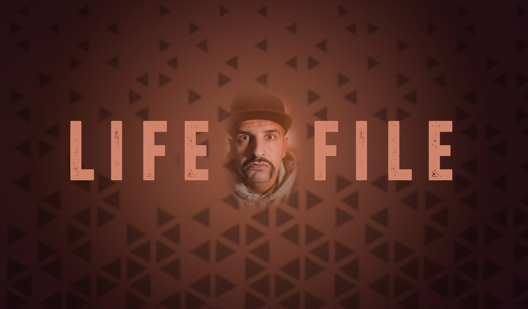 Life File