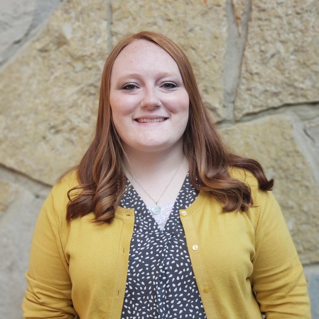 Teacher Tuesday Spotlight 👩‍🏫... - NorthSide Baptist Academy | Facebook
