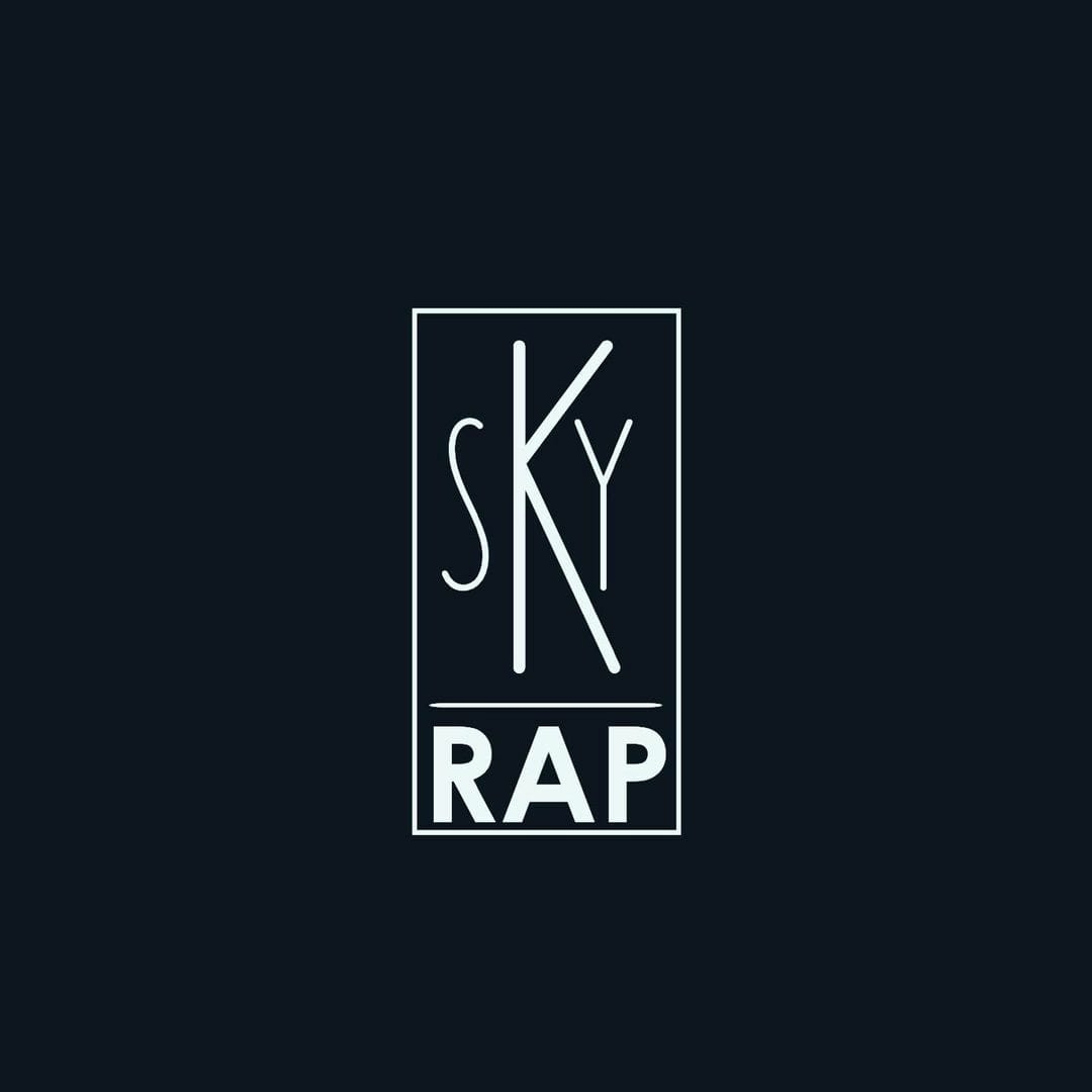 Sky Rap
